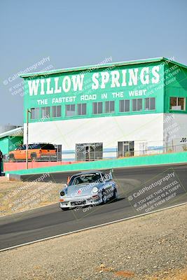 media/Sep-14-2024-PCA San Diego (Sat) [[4f5cf43387]]/Red Group/Session 2 (Turns 4b and 5)/